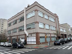1725-1735 Park Ave