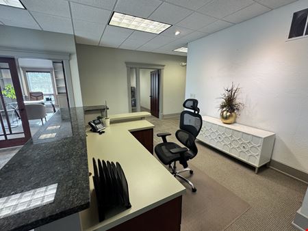 1713 Tullamore Avenue, Suite A