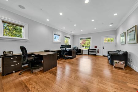 1104 Irwin St.