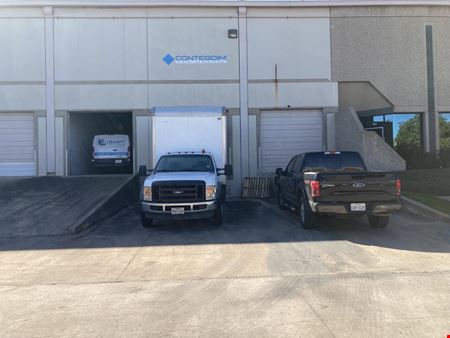 Industrial space for Rent at 2112 Rutland Drive in Austin