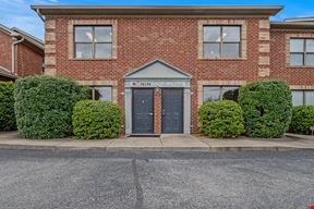 504 Autumn Springs Court