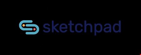 Coworking space for Rent at SketchPad - Chicago in Chicago