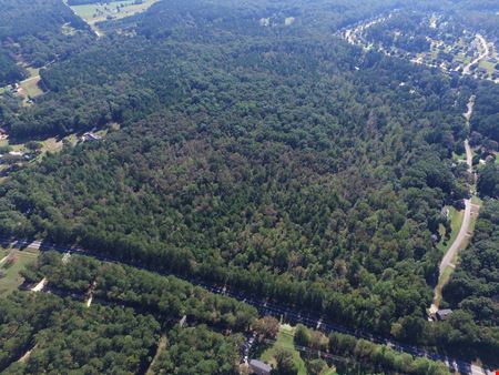 Sterling Manor - 53 Fully Entitled Residential Lots