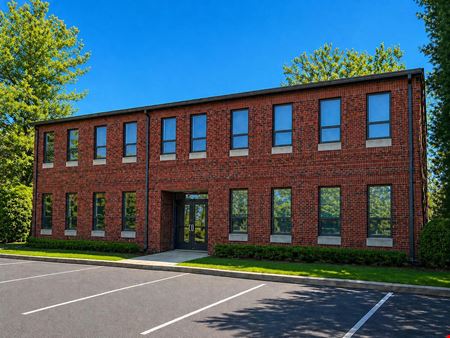 Office space for Sale at Centerville Commons in Warwick