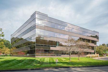 Office space for Rent at Corporate Ridge - 175 Capital Boulevard in ROCKY HILL