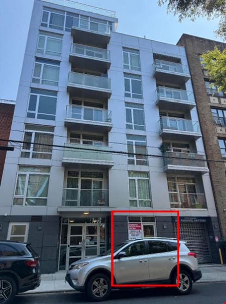 Office space for Sale at Prestigious Class A Professional Medical Office Physical Therapy Community Facility House of Worship Seminary Non Profit  School Day Adult Care Condo in Flushing
