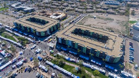 16725 E Avenue of the Fountains