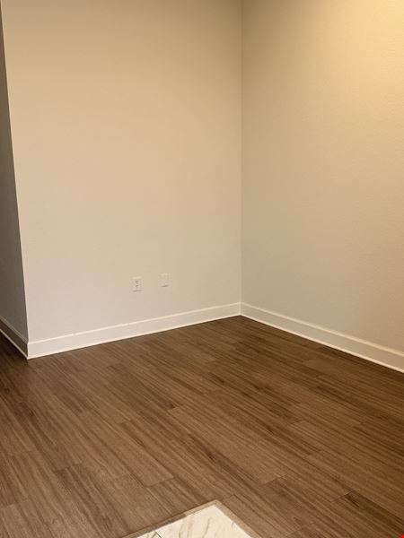 TRINITY GATTIS OFFICE CONDO