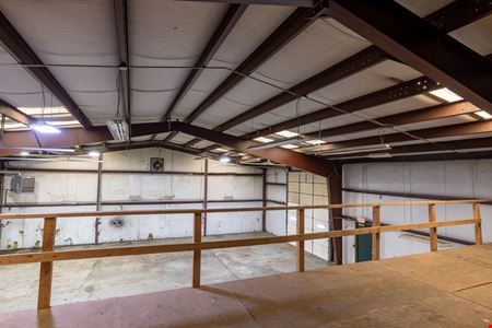 2997 Spartanburg Hwy