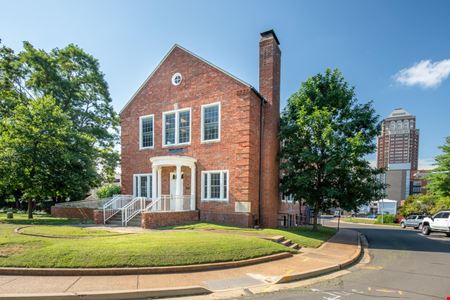 Office space for Sale at Rare Clayton Conversion Opportunity in Clayton