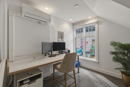 Other space for Rent at 127 John Street in Toronto