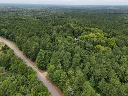 VacantLand space for Sale at Craig Hill Hunting & Timber Tract in Selma