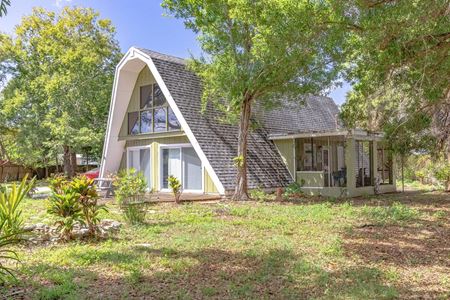 Multi-Family space for Sale at Multifamily Portfolio in Fort Pierce