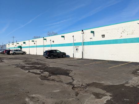 Retail space for Sale at 4501 Van Slyke Rd in Flint