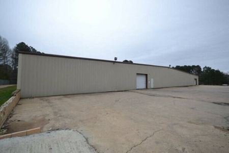Unassigned space for Sale at 1008 Shanhouse in Magnolia