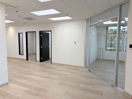 TriQuest Business Center