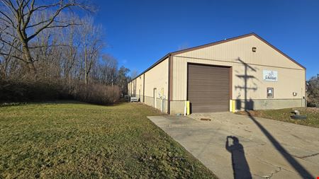 2249 Otto Rd