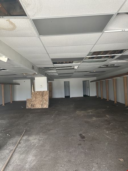 457 N Union Ave - PRICE REDUCTION  5,778+/- SF Mixed-Use Building