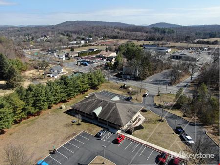 Office space for Rent at White Pines Corporate Center in Reading