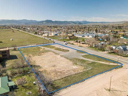 1220 Sierra Road East