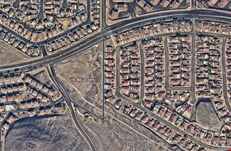 Other space for Sale at Horizon Ridge & Shaded Canyon in Henderson