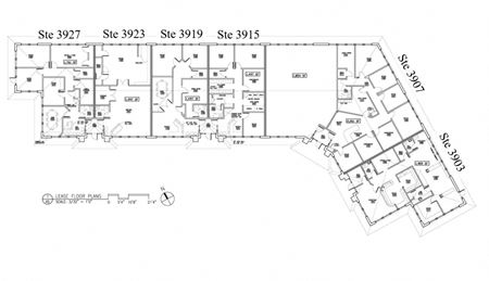 Office space for Sale at Parent Professional Property 1 in Coon Rapids