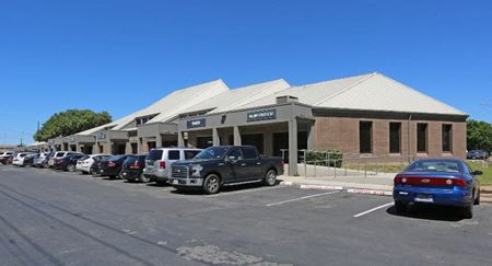 Office space for Rent at 12885 Research Boulevard in Austin