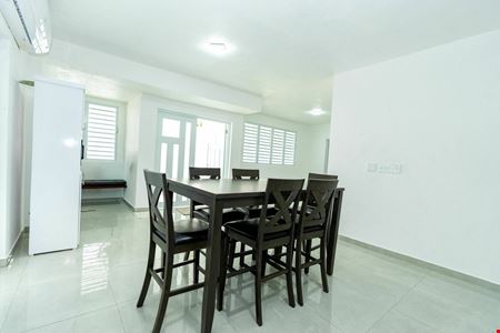 Newly Renovated Guajataca Lakefront Property - For Sale