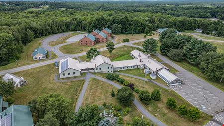 Other space for Sale at Redevelopment Opportunity of Former College Campus in Unity