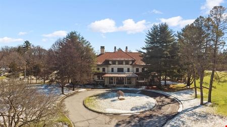 Office space for Sale at Kenyon House - Former PDS in Poughkeepsie