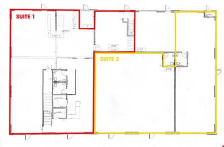 597 SW 150th Ave
