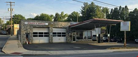 Retail space for Sale at 502 S State Street Ephrata, PA in Ephrata