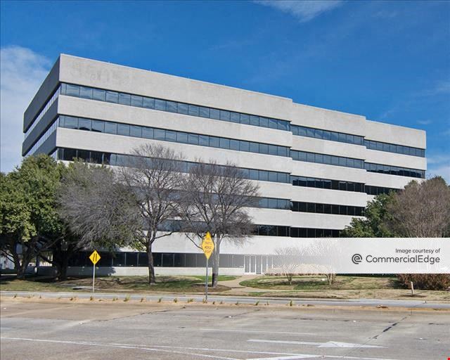 8505 Freeport Pkwy