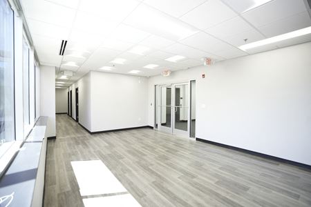 Office space for Rent at Perfect Office Solutions - Columbia 3 in Columbia