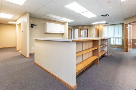 57 Davison Court Medical & Professional Offices