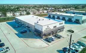 3810 N Mason Rd