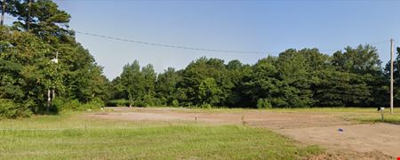 VacantLand space for Sale at 3.55 Acres For Development in Queen City