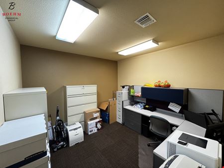 1,250± SF Office Space for Lease in Boerne, TX
