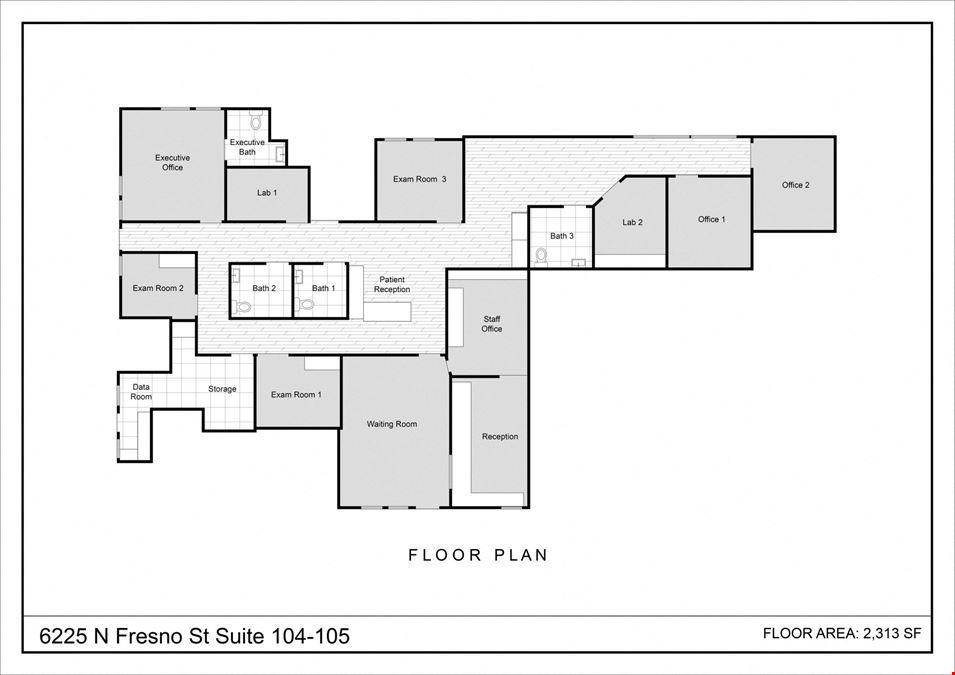 Coventry Square - 6255