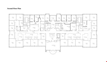 3401 & 3405 N. Front Street