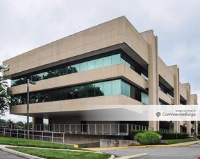 115 Broadhollow Road