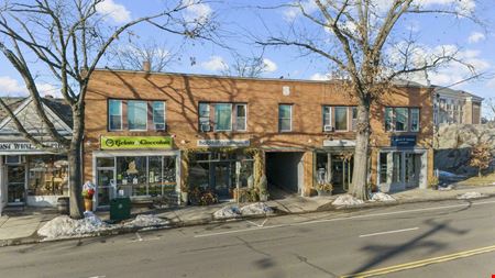 Other space for Sale at 232 E Putnam Ave in Greenwich