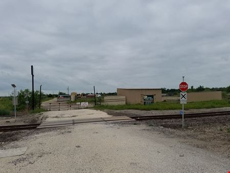 VacantLand space for Rent at 501 S HWY 67 in Venus