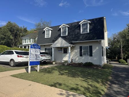 Office space for Sale at Fully Leased Investment Property in Warrenton