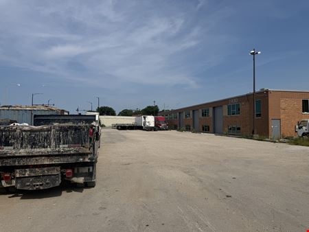 Two Building Portfolio Sale