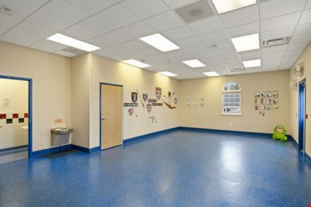 Belmont Ridge Early Ed Center | Owner-User Opportunity