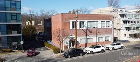 239 Great Neck Road