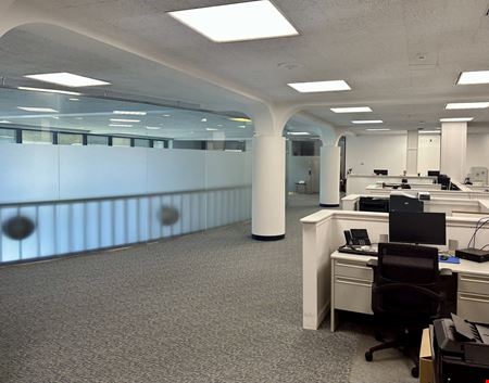 1 Dearborn Sq