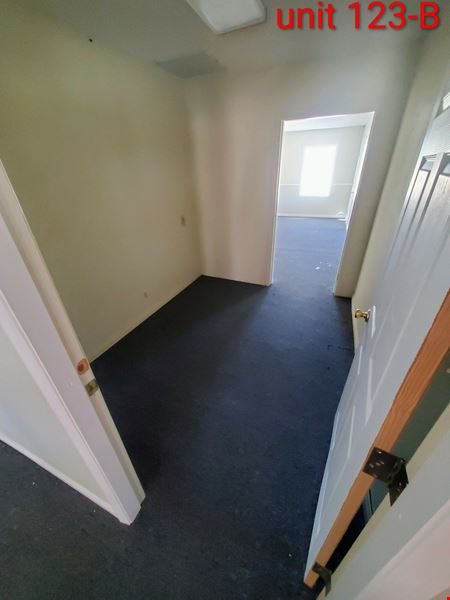 20600 US HWY 18 Unit 123 A-G