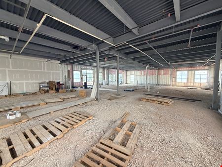 17065-17165 W Capitol Dr